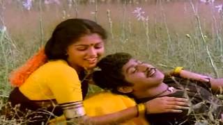 தோப்போரம் தொட்டில் Thoporam Thottil Ramarajan Gauthami Love Melody Hit Video Song [upl. by Katherine219]