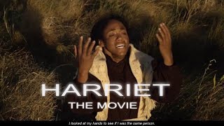 Harriet Tubman Soldier Of Freedom Full Movie [upl. by Eal]