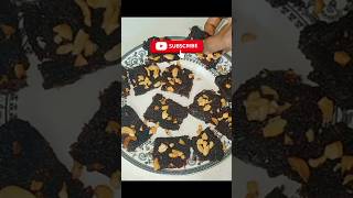 beetrootsweet beetroot Mittai cookingchannel cooking [upl. by Eocsor226]