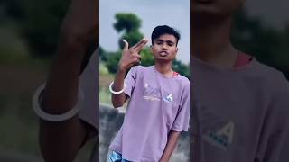 Goat song sidhumosewalanewsong youtubeshorts viralvideo shorts [upl. by Pentheam155]