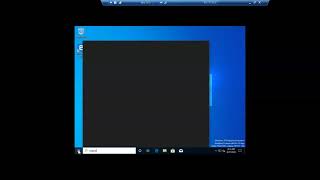 Device Windows 10 Enrollment Step by step with Troubleshooting  Intune Training Series video No92 [upl. by Lesna]