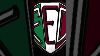 Fluminense Pi [upl. by Niliak379]