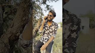 🤣 भाग के शादी 😱‼️CG COMEDY BY ‼️ NITESH COMEDIAN ‼️cgshorts cgviral cgcomedy [upl. by Esiouqrut855]