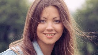 Lynne Frederick 68th Heavenly Birthday Tribute [upl. by Earehs358]