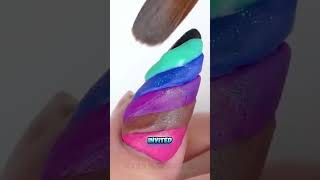 aitah redditaita aita redditstorie nails nailart naildesign nailpolish nailtutorial reddit [upl. by Des372]