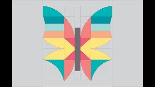 Urbanologie Monthweek 9 Butterfly [upl. by Moreno]