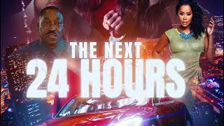 The Next 24 hours Trailer Tubi [upl. by Tracay]