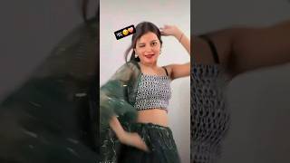 Pakhra Aazad Kel Tula  पाखरा आझाद केल तुला videosong kkbanjonewsong marathi song viral [upl. by Gallagher652]