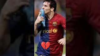 Messi goal vs man u [upl. by Cece]