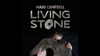 Mairi Campbell Living Stone  TRAILER [upl. by Notyrb]