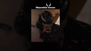 Other Superheroes Transformation Vs Venom Transformation☠️🥵 shorts transformation [upl. by Atal717]