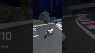 Moto ride bike driving video games yoitubeshorts [upl. by Nelle]