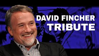 david fincher whatsapp status tamil  david fincher tamil edit  david fincher tamil tribute  Ajcut [upl. by Kimberley189]