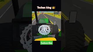 John Deere 5210  tochanlovers shortvideo [upl. by Ekihc]