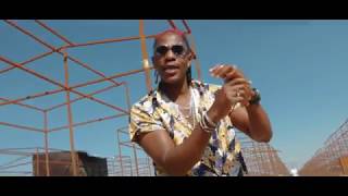 RICH BIZZY FT BICKO BICKO MONEY DANCE official video [upl. by Mab176]