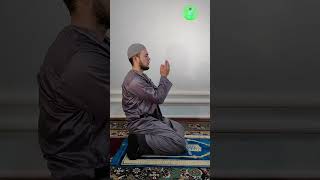 Tahajjud ki namaz ka tarika  tahajjud prayer  tahajjud ki dua kaise mange  video youtube [upl. by Ahsitram847]