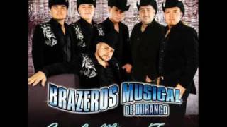 Brazeros musical LA BATEA [upl. by Kamat]