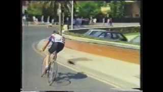 Circuito de Getxo 1989 [upl. by Eddy]