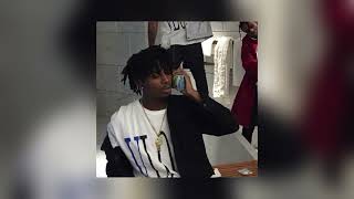 TIMELESS but only Playboi Carti PERFECT LOOPSLOWED DOWN [upl. by Ensoll14]