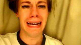 Leave Britney Alone Autottune Remix [upl. by Kiran]