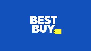 Best Buy Hold Music 2024 High Quality [upl. by Aiuqenehs]