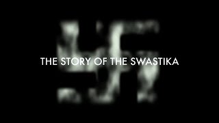 The History of the Swastika  A BBC Documentery 720p HD [upl. by Adlare]