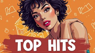 Top Hits 2024 🎶 Best of Pop Radio 1 Live  New Songs amp ChartTopping English Hits [upl. by Concha801]