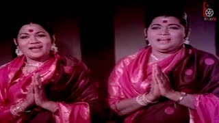 கந்தனுக்கு அலங்காரம்  Kanthanukku Alangaram  Suzhamangalam Sisters  Superhit Song HD [upl. by Iaj745]