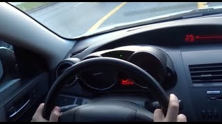 4 Causes when Humming Noise in Car Getting Louder with Speed [upl. by Hoffer235]