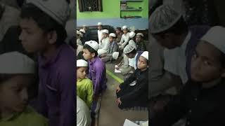 kaba pa pari jab on ki najar [upl. by Lorens]