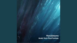 Suteki Da Ne  Final Fantasy X  Piano Collections [upl. by Tocci]