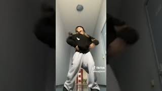 DIVA dance sturdy hiphop thankyoubeyonce beyonce urfavdahlia slay fypシ゚viral tiktok [upl. by Oderf448]