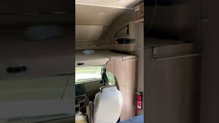 2019 Entegra Coach ODYSSEY 30Z in Jacksonville FLhttps [upl. by Neram315]