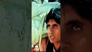 Amitabh Bachchan movie dialogue shorts video [upl. by Gilbye797]