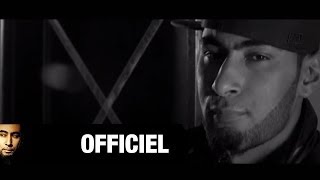 La Fouine  Du Ferme  Redouane Episode 2 [upl. by Oecile674]