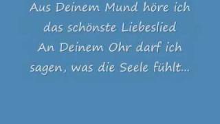 Herr wohin Sonst sollten wir Gehenwmv [upl. by Albert294]