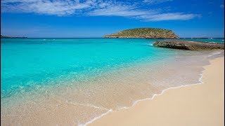 Best Ibiza hotels YOUR Top 10 hotels in Ibiza Spain [upl. by Knudson994]