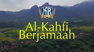 AlKahfi Berjamaah 29 Maret 2024 [upl. by Alhsa]