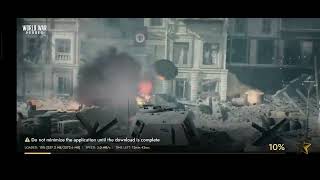 world war 2 games upcoming subscribe [upl. by Krueger]