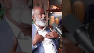 DR VELUMANI SAYS ABOUT EMI FREE LIFE [upl. by Retrac]