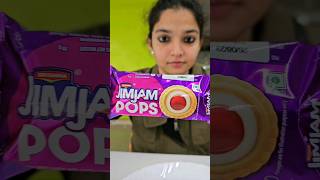 Cookies ASMR 🍪 trending youtubeshorts shorts [upl. by Shaun]