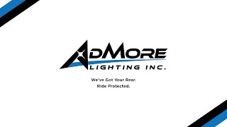 AdMore Lighting  BMW MOA National Rally 2022 Promo Video [upl. by Cherice]