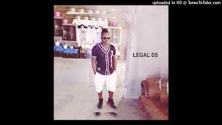 Legal 05  Vali kuveleka Vukosi 2024 Prod byNS Pro Music [upl. by Sinnal435]