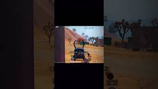 Shot montage Hola amigo￼ song pubgmobile bgmi viralvideo popularvideo [upl. by Fogarty]