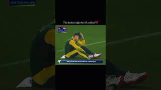 The emotions world cup 2015 AB divilers fafdudlessdale stansouth africa [upl. by Tarabar]