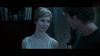 Whos Holding You Now  Johnette Napolitano Feat Ryan Kwanten amp Laura Regan From Dead Silence [upl. by Llerrah]