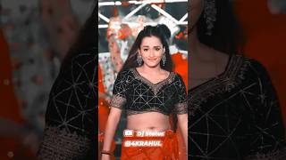 kareja duno woofer dj Songs Status🔥Dj Malai Music 🥰 kareja duno woofer Dj Remix😘status 🔥Malai Music [upl. by Allenad]