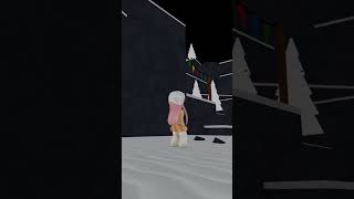 How to catch latioslatias in PBF roblox shorts subscribe trending pokemon [upl. by Gee216]