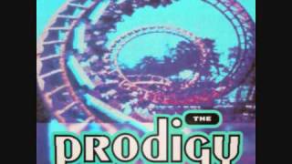 The Prodigy  Rip Up The Sound System [upl. by Gaylor]