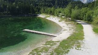 Kranjska Gora  Slovenija [upl. by Marcella895]